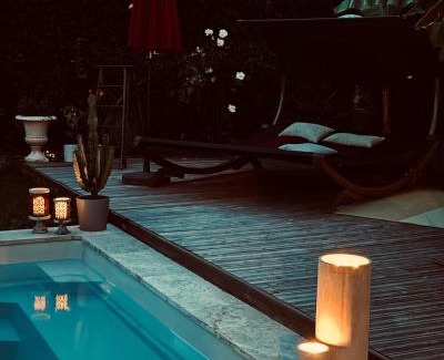 Verdun-sur-le-Doubs Bed & Breakfast | L'ESCALE Chambres et table d'hôtes