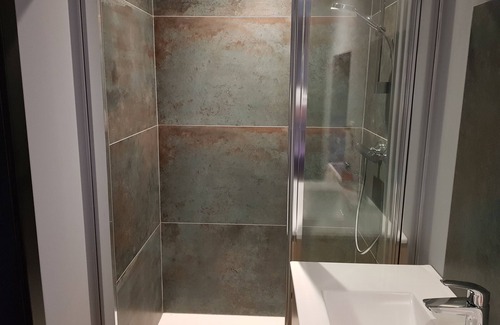 Liepvre Apartment | L'Escale d'Alsace - gîte for 4 persons