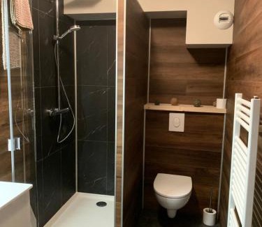 Pra Loup Bed & Breakfast | L'Escale en Ubaye