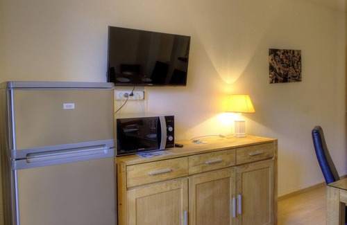 Coursegoules House | L'Escaou Doui - COURSEGOULES