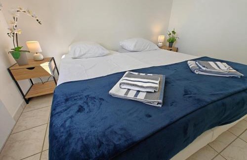 Arvert House | L 'escapade d 'Arvert
