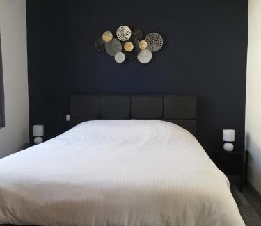 Domvast House | L'Escapade