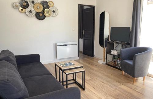Domvast House | L'Escapade