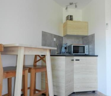 Mallemort House | L’ escapade