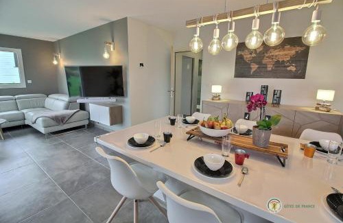 Pleubian House | L'escapade