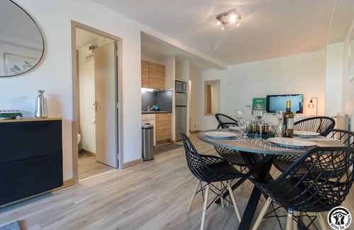 Revel House | L'Escapade Reveloise