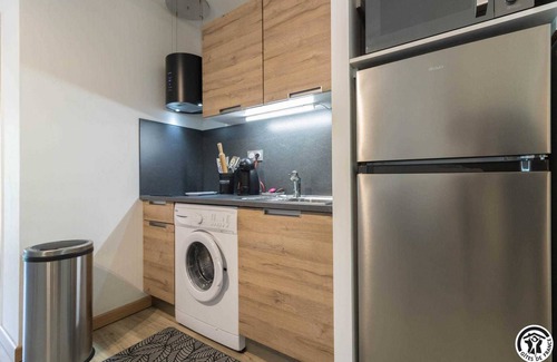 Revel House | L'Escapade Reveloise