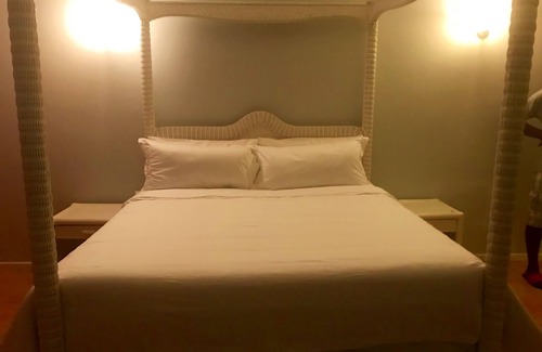 Piaye Bed & Breakfast | L’escape, A Boutique Resort. Experience the difference
