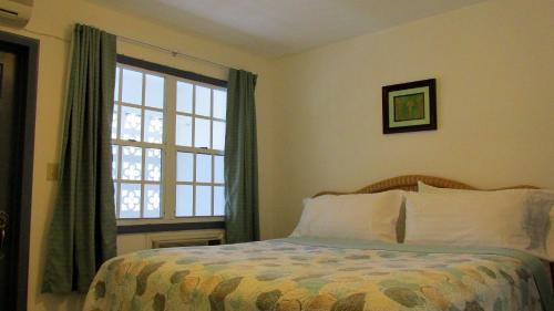 Little Bay Hotel | L'Esperance Hotel