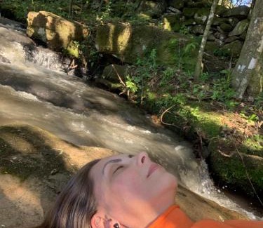 Nova Petropolis Ski Chalet | L'esperienza - Chalés completos - Ecoturismo