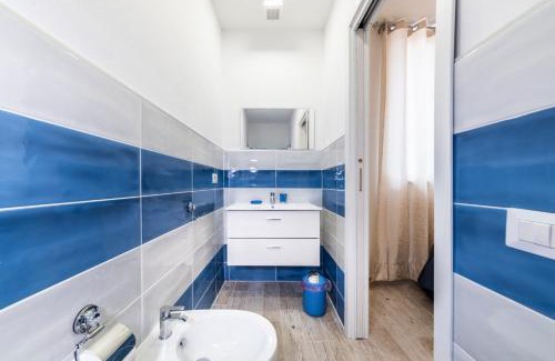 Santa Maria Coghinas Bed & Breakfast | L'Essenza Mediterranea