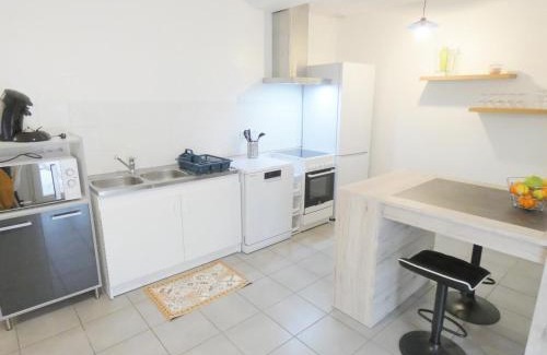 Orx House | L'etable