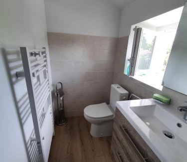 Vienne House | L'ETAPE DES VIGEALIERES