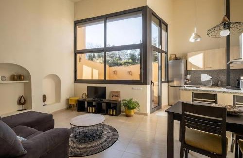 Navata House | L'Heura