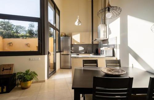 Navata House | L'Heura