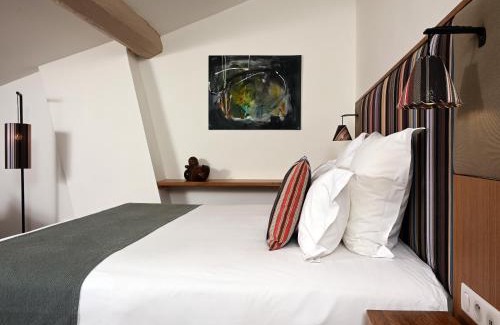 Argeles-sur-Mer Bed & Breakfast | L'Hostalet