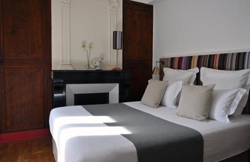 Argeles-sur-Mer Bed & Breakfast | L'Hostalet