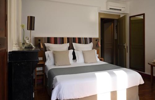 Argeles-sur-Mer Bed & Breakfast | L'Hostalet