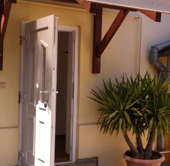 Sturovo Apartment | L-House Štúrovo