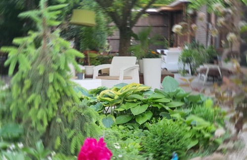 Taganrog House | L'House Taganrog