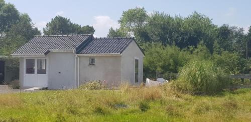 Oye-Plage Bed & Breakfast | L Hyppo Camp'