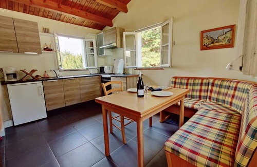Ile d'Yeu House | L Ile D Yeu: House/Villa - L'Île-d'Yeu