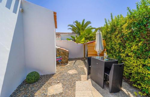 Ile d'Yeu House | L'ILE D'YEU, vos prochaines vacances - Vélos inclus