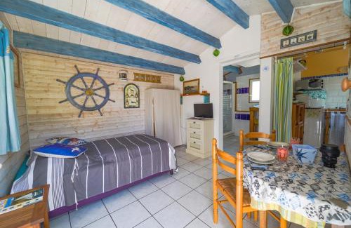 Ile d'Yeu House | L'ILE D'YEU, vos prochaines vacances - Vélos inclus