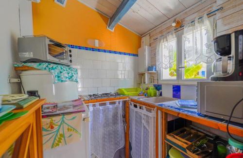 Ile d'Yeu House | L'ILE D'YEU, vos prochaines vacances - Vélos inclus