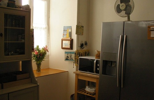 Leran House | L’Impasse du Temple - Superb Holiday House, 5+ beds, beautiful gardens, pool