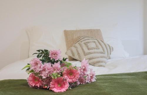 Wahlbach Apartment | L 'imperial, Elegance & Volupté