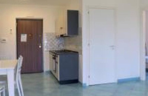 San Giovanni a Piro Apartment | L'incanto del Golfo