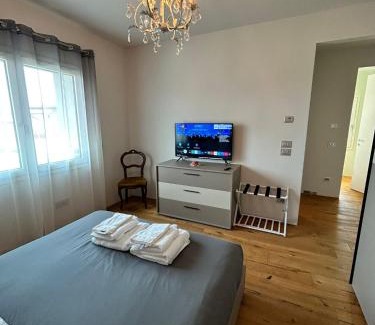 Laghi Apartment | L'incanto Home 1