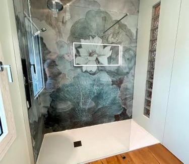 Laghi Apartment | L'incanto Home 1
