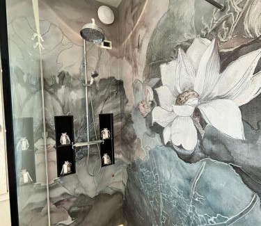 Laghi Apartment | L'incanto Home 1