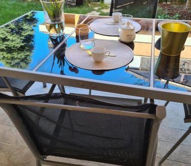 Pianoro Apartment | L'incanto sui colli con giardino privato