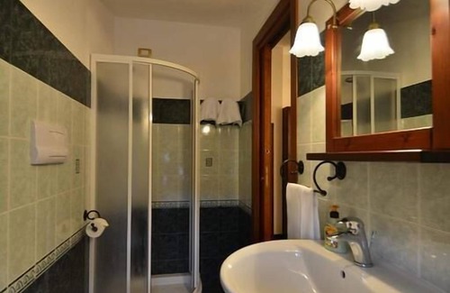 Palena House | l'incontro