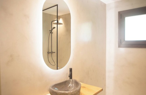 Saldes Hotel | L'indret del Pedraforca