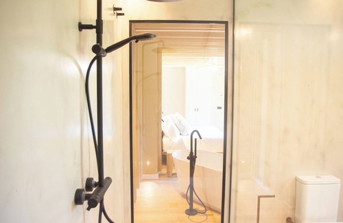 Saldes Hotel | L'indret del Pedraforca