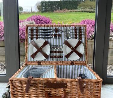 Mettet Other | L' Instant d' une nuit