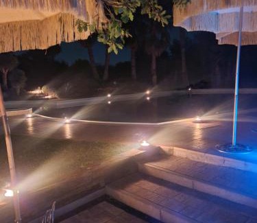 Quartiere Rubicone Bed & Breakfast | L'Introvabile