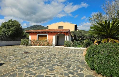 San Teodoro Apartment | L'isola del Relax