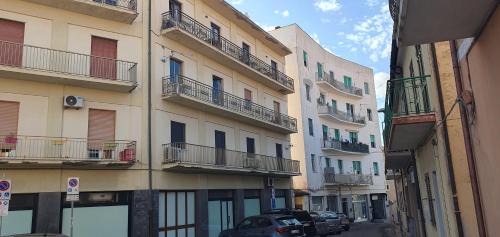 La Maddalena Apartment | L'Isola Incantata