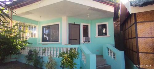 Pandan Hotel | L&L Beach Resort