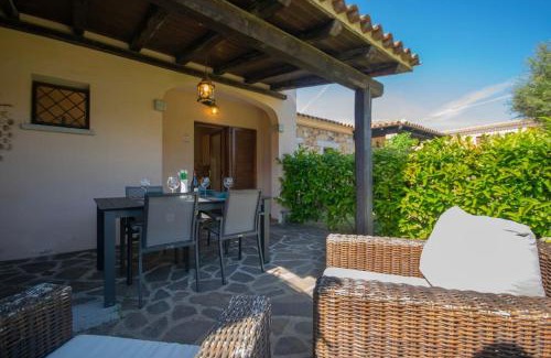Monte Petrosu Apartment | L'Oasi di Simone e Rossella