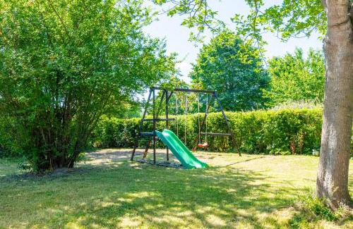 Monclar-de-Quercy Villa | L'Oasis de rêve villa 5 chambre avec piscine