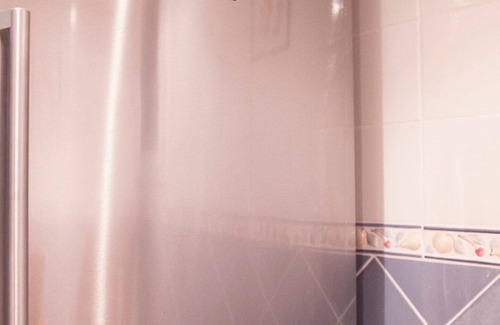 L'Hospitalet de Llobregat House | l'Olivera ~ Centennial house