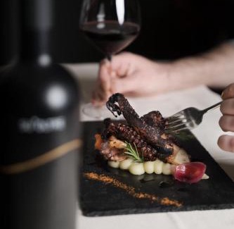 Gonnosfanadiga House | L'OLEANDRO Room's - Suite & Spa da Giuseppe