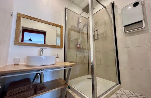 Usclas-d'Herault Apartment | L'Oostaloo Logement de vacances