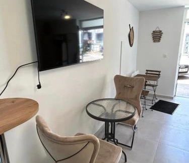 Gosselies Bed & Breakfast | L'Orée des Manants
